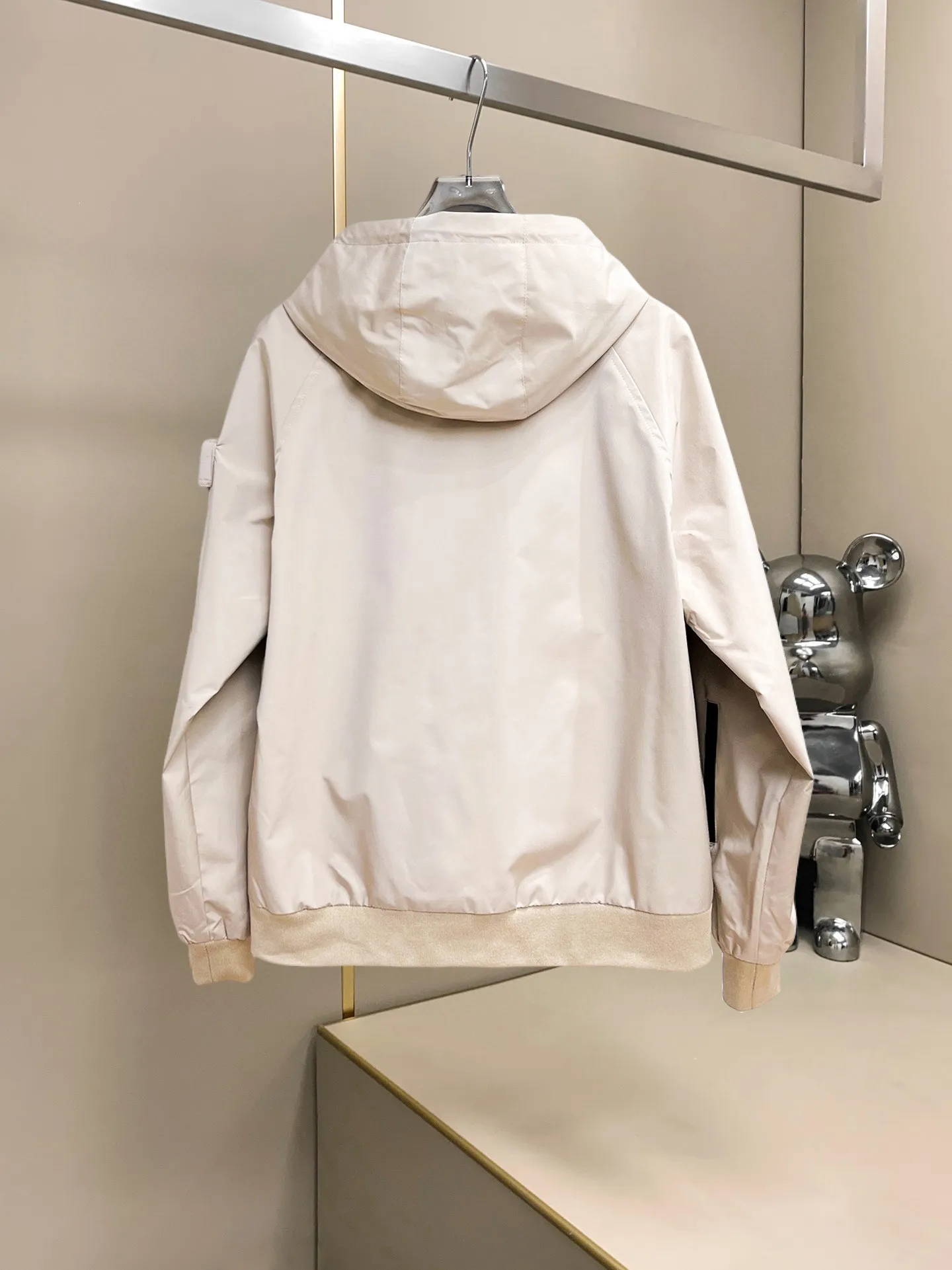 Same Style， ， 2026 New Arrival ，Original Premium Breathable ， ， ， Quality。 ， Sizes：M～3XL，